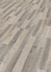Lamināts Kronotex Dynamic 3066 Cloud Eiche
