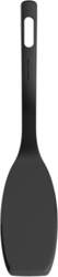 Lāpstiņa Fiskars Functional Form 1023612