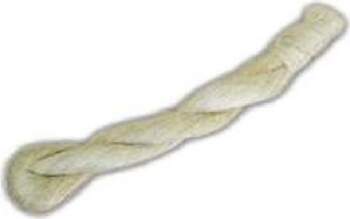 Lini fice, 500 g