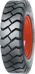 MITAS 4.00-8 FL-08 10PR TT