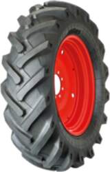 MITAS 6.5/80-12 B18 4PR TT