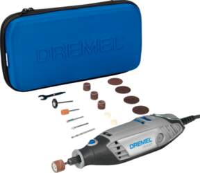 Multiinstruments Dremel 3000 (3000-15)