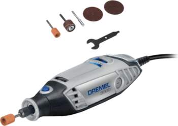 Multiinstruments Dremel 3000 (3000-5)