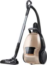 Putekļsūcējs Electrolux Pure D9