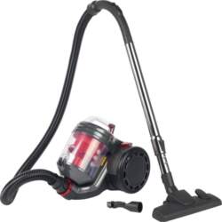 Putekļu sūcējs BELDRAY BEL0700TBVDE Compact Pet
