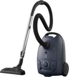 Putekļu sūcējs Electrolux EB31C1DB