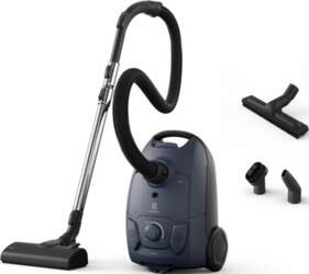 Putekļu sūcējs ELECTROLUX EB51C2DB