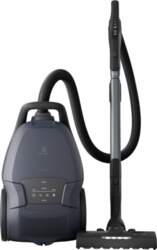 Putekļu sūcējs ELECTROLUX EB81U1DB