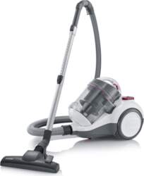 Putekļu sūcējs SEVERIN CY 7088