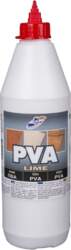PVA līme RILAK, 1L