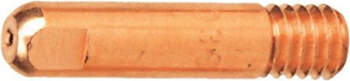 Strāvas dīze Binzel M6, 0.8