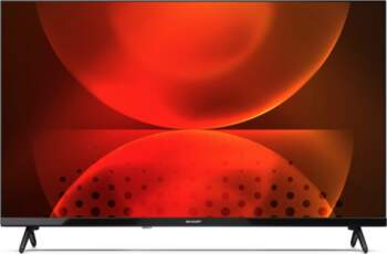 Televizors Sharp LED Android TV Smart