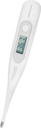 Termometrs Proficare PCFT3057