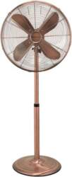 Ventilators Beper VE.150, 40 W