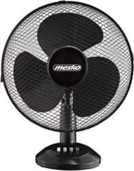 Ventilators MESKO MS 7310 , D40 cm