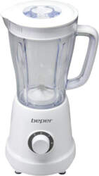 Blenderis Beper P102FRU500