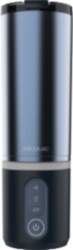 Blenderis Cecotec Power Titanium Shake2Go