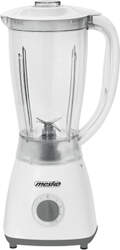 Blenderis Mesko MS 4065