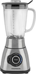 Blenderis Thomson THBL91818
