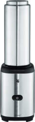 Blenderis Wmf Mix & Go Keep
