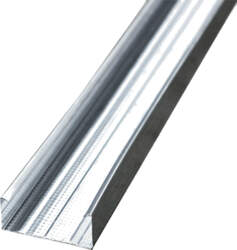 CD profils 60x27x3.0m