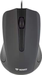 Datorpele Sencor YMS 1015 BK