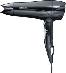 Fēns matiem Severin HT 0140