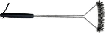 Grila birste 53 cm