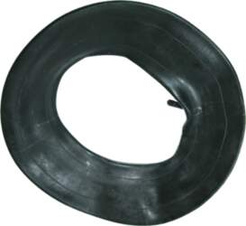 Kamera 4.00-8