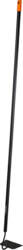 Kaplis Fiskars Solid 1016035