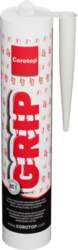 Līme Corotop GRIP, 310ml