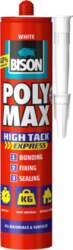 Līme-hermētiķis Bison Poly Max High Tack