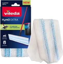 Lupata VILEDA H2Pro Extra