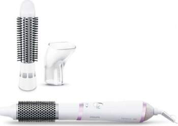 Matu ieveidotājs Philips  ESSENTIAL CARE IONIC