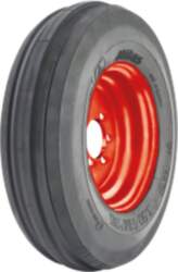 MITAS 3.50-6 B15 4PR TT