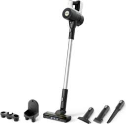 Putekļu sūcējs KARCHER VCS 3 Nano