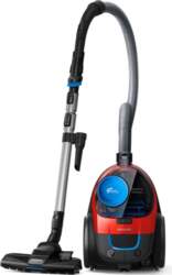 Putekļu sūcējs Philips PowerPro Compact FC9330/09