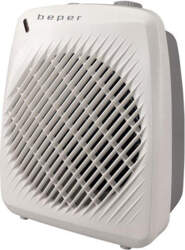 Siltumventilators Beper RI.096