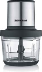 Smalcinātājs SEVERIN KM 3866