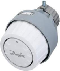 Termogalva Danfoss RA 2000 013G2920