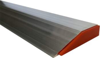 Trapecveida profils ABREX 2000 mm, AXT2000