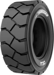 TVS 7.00-12 IT30 16PR TT