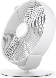 Ventilators Stadler form Fan TIM, 10