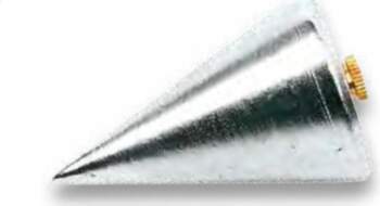Atsvars Topex, 275g