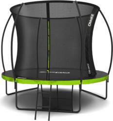 Batuts ZIPRO Jump Pro Premium 10