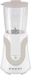Blenderis Beper BP.604