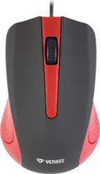 Datorpele Sencor YMS 1015 RD