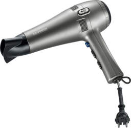 Fēns matiem Severin HT 0141