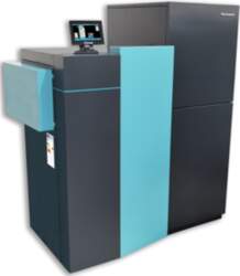 Granulu apkures katls Centrometal PelTec II