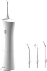 Irigators Media-Tech MT6528, 150 ml